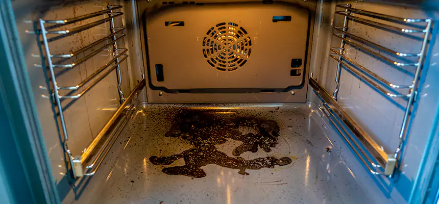 Our Air Duct Expansion Solutions Services in Brownsville, TX