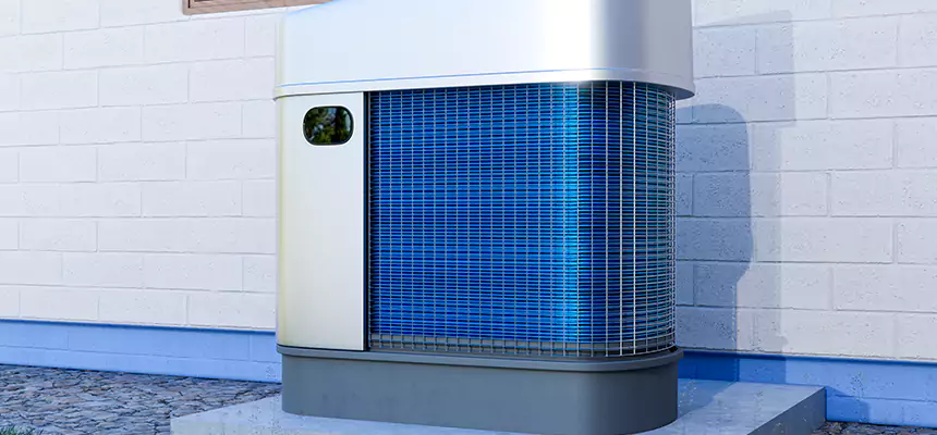 Our UV Light Air Purification for Ducts Services in Brownsville, TX