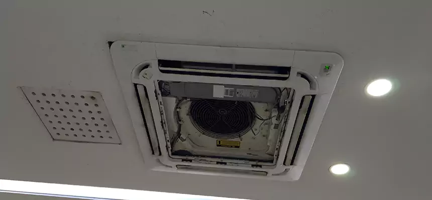 Our Wall Vent Cleaning Service Services in Brownsville, TX