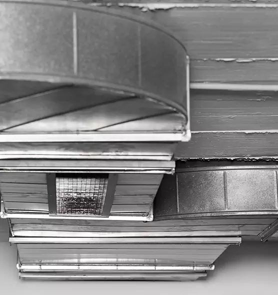 Expert Dryer Vent Replacement in Brownsville, TX