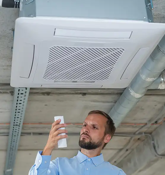 About Local Vent Cleaning Services in Brownsville, TX