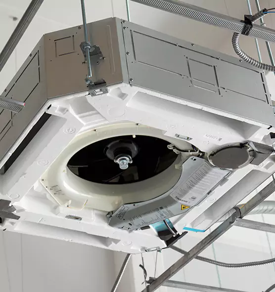 Professional Roof Vent Lint Removal Brownsville, TX