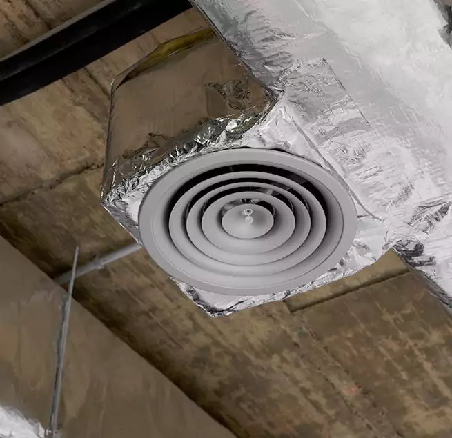 Why Homeowners & Businesses Trust Us in Brownsville, TX?