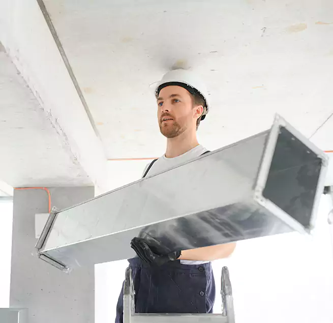 Why Homeowners & Businesses Trust Us in Brownsville, TX