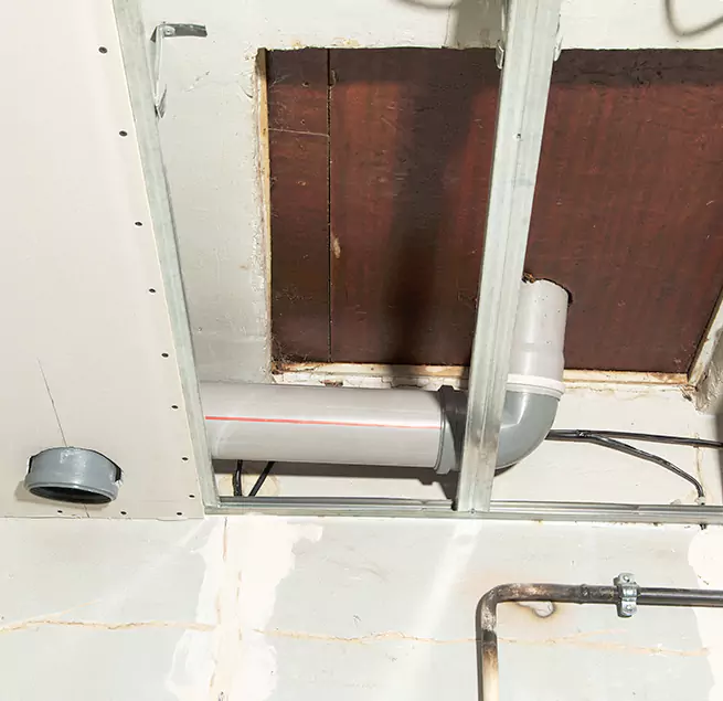 Why Homeowners & Businesses Trust Us in Brownsville, TX?