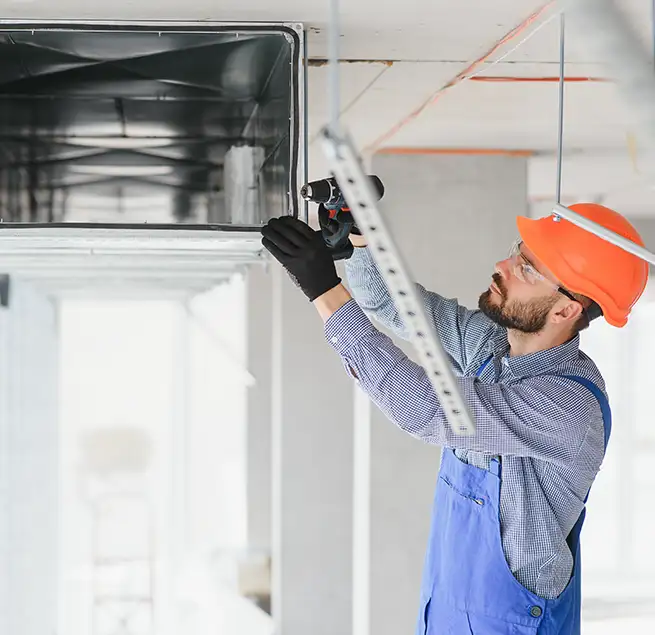 Why Homeowners & Businesses Trust Us in Brownsville, TX?