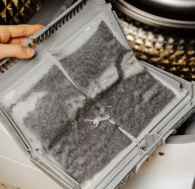  Why Homeowners & Businesses Trust Us Brownsville, TX?