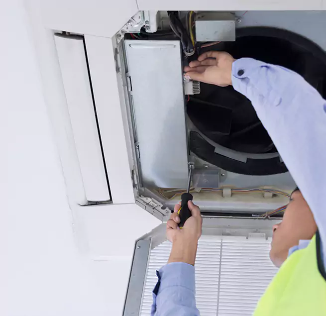 Why Homeowners & Businesses Trust Us in Brownsville, TX?