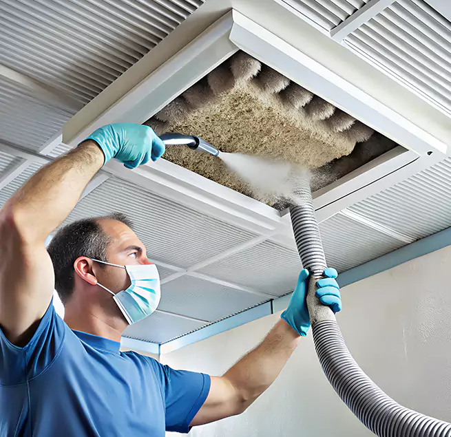 Why Homeowners Businesses Trust Us in Brownsville, TX?