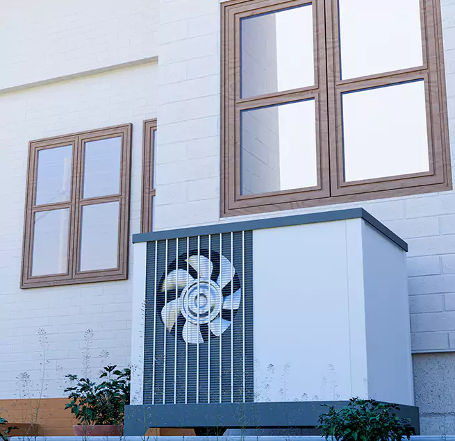 Why Homeowners & Businesses Trust Us Brownsville, TX?