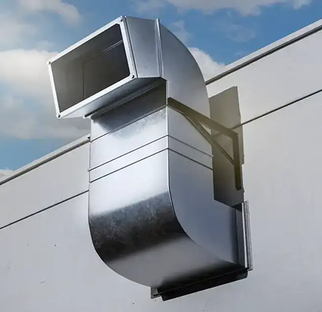 Why Homeowners & Businesses Trust Us Brownsville, TX