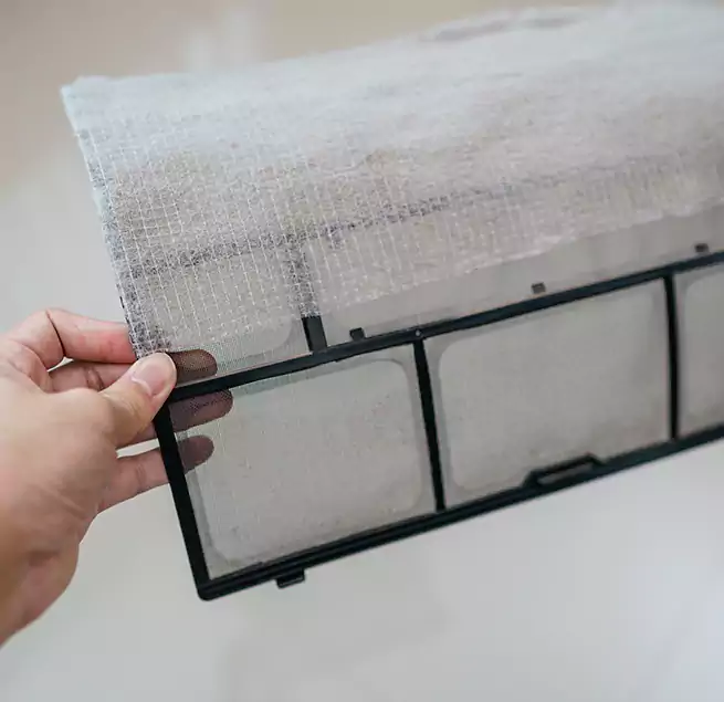 Why Homeowners & Businesses Trust Us in Brownsville, TX?