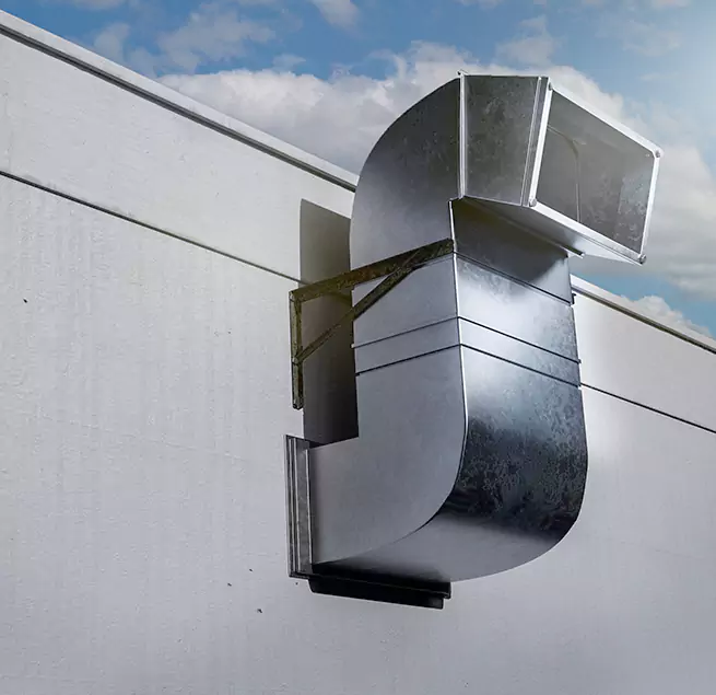 Why Homeowners & Businesses Trust Us in Brownsville, TX