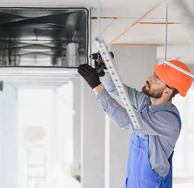 Why Homeowners & Businesses Trust Us in Brownsville, TX?