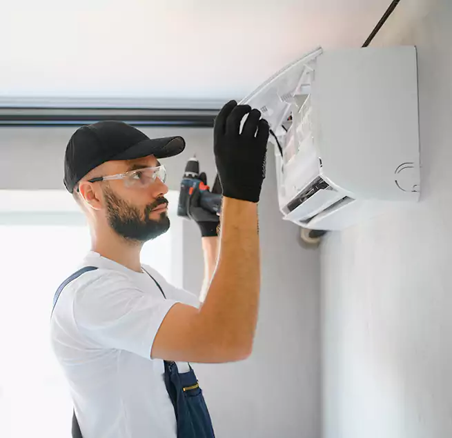 Why Homeowners & Businesses Trust Us in Brownsville, TX