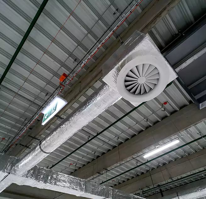 Why Homeowners & Businesses Trust Us in Brownsville, TX?