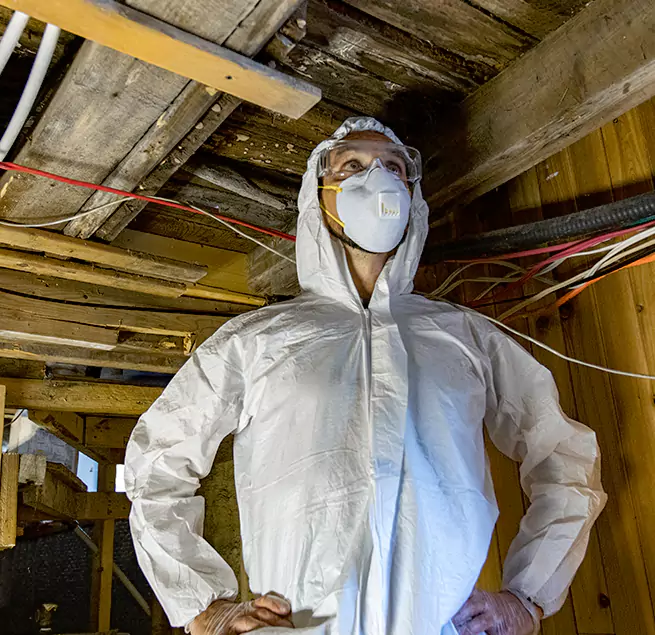 Why Homeowners & Businesses Trust Us in Brownsville, TX?