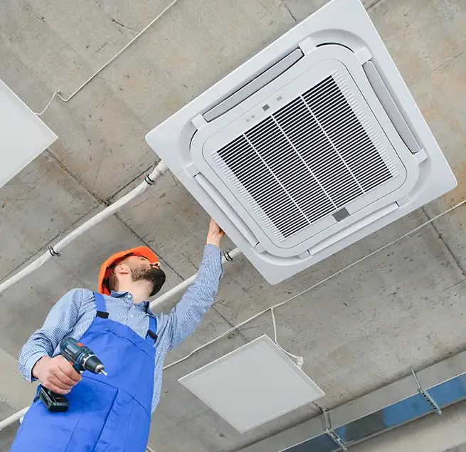  Why Homeowners & Businesses Trust Us in Brownsville, TX?