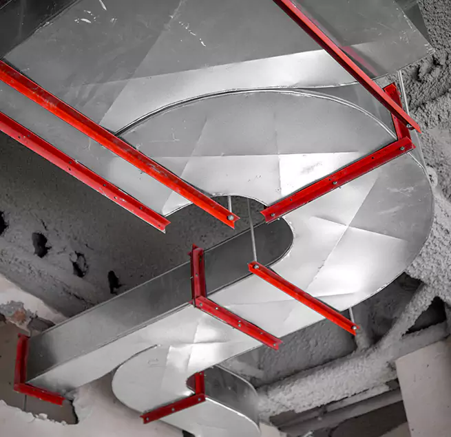  Why Homeowners & Businesses Trust Us Brownsville, TX?