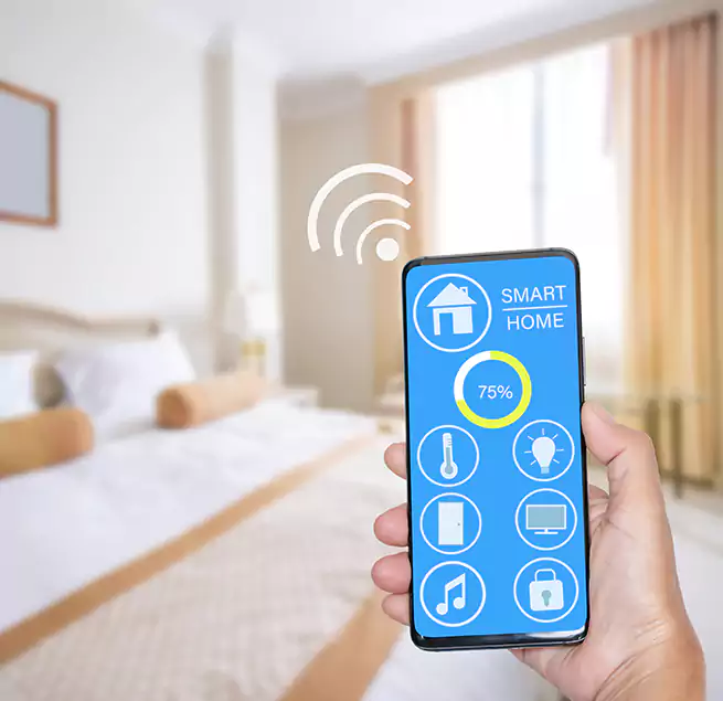 Why Homeowners & Businesses Trust Us in Brownsville, TX