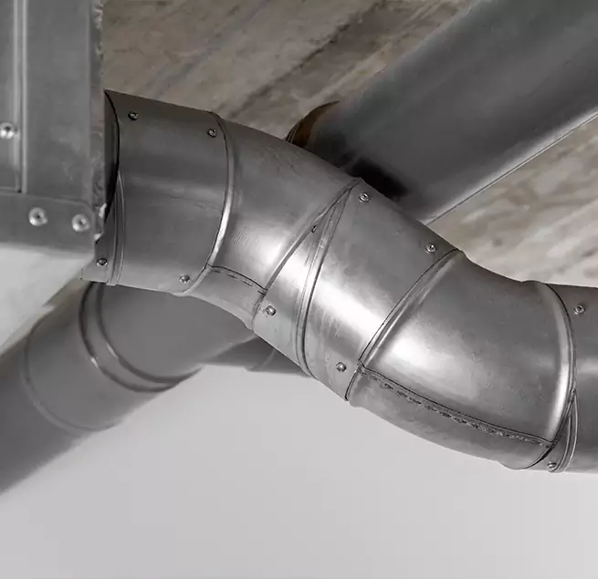 Why Homeowners & Businesses Trust Us in Brownsville, TX?