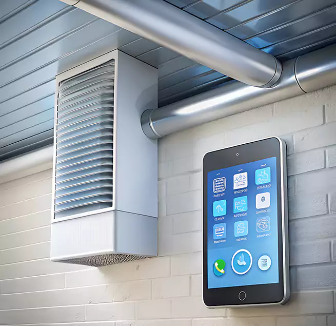 Why Homeowners & Businesses Trust Us in Brownsville, TX